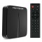 TV BOX MAGBOX MAGROID  XS-97R