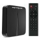 TV BOX MAGBOX MAGROID  XS-97R