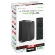 TV BOX MAGBOX MAGROID  XS-97R