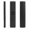 Дистанционно управление Xiaomi MI-V4 (XMRM-010) Netflix- Prime Video Key