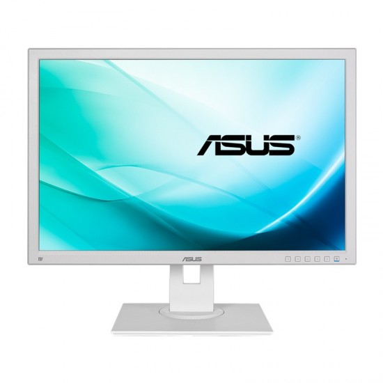 РЕНОВИРАН МОНИТОР ASUS BE24AQLB