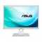 РЕНОВИРАН МОНИТОР ASUS BE24AQLB