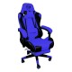 ГЕЙМИНГ КРЕСЛО ROXPOWER GAMING T-ROX GC75 ГЕЙМИНГ КРЕСЛО ROXPOWER GAMING T-ROX GC75