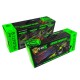 ГЕЙМИНГ КЛАВИАТУРА КОМБО ROXPOWER T-ROX 4 IN 1 PREDATOR ГЕЙМИНГ КЛАВИАТУРА КОМБО ROXPOWER T-ROX 4 IN 1 PREDATOR