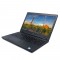 РЕНОВИРАН ПРЕНОСИМ КОМПЮТЪР DELL LATITUDE 5580
