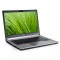 РЕНОВИРАН ПРЕНОСИМ КОМПЮТЪР FUJITSU E734