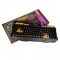 ГЕЙМИНГ КЛАВИАТУРА ROXPOWER G-8100 GAMING LED