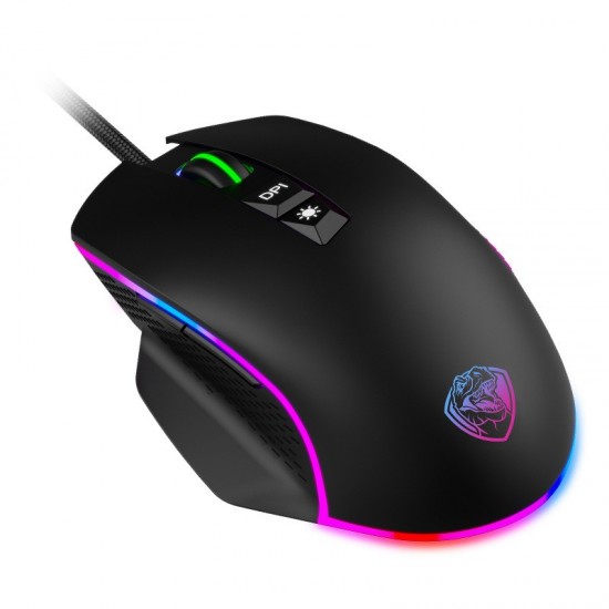 ГЕЙМИНГ КЛАВИАТУРА КОМБО ROXPOWER T-ROX 4 IN 1 PREDATOR ГЕЙМИНГ КЛАВИАТУРА КОМБО ROXPOWER T-ROX 4 IN 1 PREDATOR