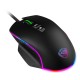 ГЕЙМИНГ КЛАВИАТУРА КОМБО ROXPOWER T-ROX 4 IN 1 PREDATOR ГЕЙМИНГ КЛАВИАТУРА КОМБО ROXPOWER T-ROX 4 IN 1 PREDATOR