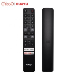 Дистанционно управление TCL RM-L1673