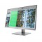 РЕНОВИРАН МОНИТОР HP ELITEDISPLAY E243
