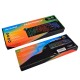 ГЕЙМИНГ КЛАВИАТУРА ROXPOWER MAXFORCE GK-20 ГЕЙМИНГ КЛАВИАТУРА ROXPOWER MAXFORCE GK-20