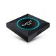 TV BOX EXPAT Z-2020