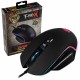 ГЕЙМИНГ МИШКА ROXPOWER T-ROX STGM388