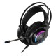 ГЕЙМИНГ КЛАВИАТУРА КОМБО ROXPOWER T-ROX 4 IN 1 PREDATOR ГЕЙМИНГ КЛАВИАТУРА КОМБО ROXPOWER T-ROX 4 IN 1 PREDATOR