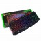ГЕЙМИНГ КЛАВИАТУРА ROXPOWER T-ROX ST-GKB8161M SCREAMFORCE