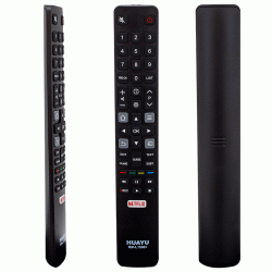 ДИСТАНЦИОННО УПРАВЛЕНИЕ TCL RM-L1508