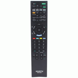 ДИСТАНЦИОННО УПРАВЛЕНИЕ SONY RM-D998 ДИСТАНЦИОННО УПРАВЛЕНИЕ SONY RM-D998