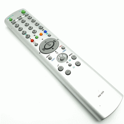 ДИСТАНЦИОННО УПРАВЛЕНИЕ SONY RM-934 ДИСТАНЦИОННО УПРАВЛЕНИЕ SONY RM-934