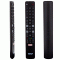 ДИСТАНЦИОННО УПРАВЛЕНИЕ TCL RM-L1508