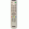 ДИСТАНЦИОННО  УПРАВЛЕНИЕ  SONY RM-887