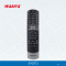 ДИСТАНЦИОННО УПРАВЛЕНИЕ TOSHIBA RM-L1178  