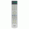ДИСТАНЦИОННО УПРАВЛЕНИЕ SONY RM-D671