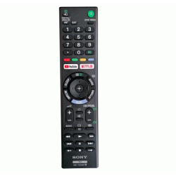 ДИСТАНЦИОННО УПРАВЛЕНИЕ SONY SNL1300P 