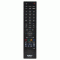 ДИСТАНЦИОННО УПРАВЛЕНИЕ TOSHIBA RM-L1028