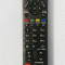 ДУСТАНЦИОННО УПРАВЛЕНИЕ PANASONIC  N2QAYB000484 