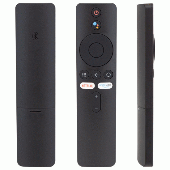 ДИСТАНЦИОННО УПРАВЛЕНИЕ  XIAOMI H0363C 