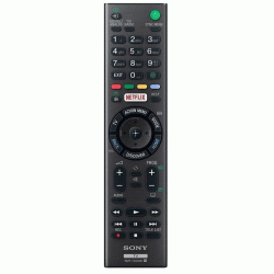 ДИСТАНЦИОННО УПРАВЛЕНИЕ SONY RNT-TX200E 