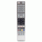 ДИСТАНЦИОННО УПРАВЛЕНИЕ TOSHIBA CT-8053
