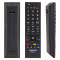 ДИСТАНЦИОННО УПРАВЛЕНИЕ TOSHIBA RM-L890/CT90326 