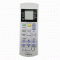 ДИСТАНЦИОННО УПРАВЛЕНИЕ ЗА КЛИМАТИК PANASONIC K-PN1122