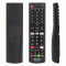 ДИСТАНЦИОННО УПАВЛЕНИЕ LG RM-L1162 V5