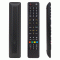 ДИСТАНЦИОННО УПРАВЛЕЛИЕ  VESTEL SRC- 4808
