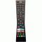 ДИСТАНЦИОННО УПРАВЛЕНИЕ JVC RM-L3337