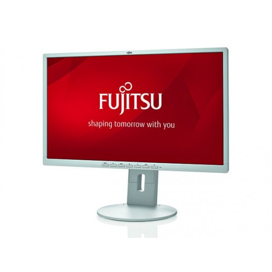 Реновиран монитор Fujitsu B24-8TE PRO