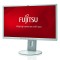 Реновиран монитор Fujitsu B24-8TE PRO