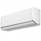 Инверторен климатик GREE GWH12AVCXD-K6DNA1A  AIRY