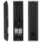 ДИСТАНЦИОННО УПРАВЛЕНИЕ  JVC RM-C3604